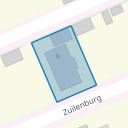 Perceel ZEI00-A-4219