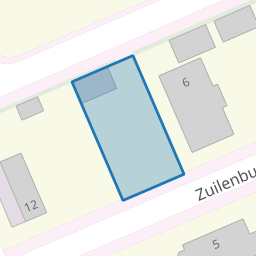 Perceel ZEI00-A-4220