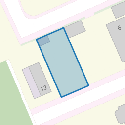 Perceel ZEI00-A-4221