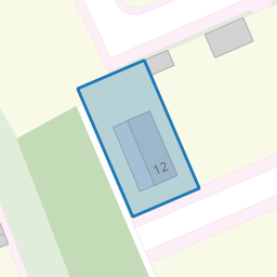 Perceel ZEI00-A-4222