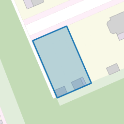 Perceel ZEI00-A-4223