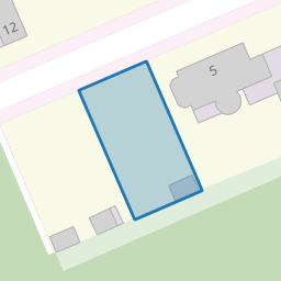 Perceel ZEI00-A-4224