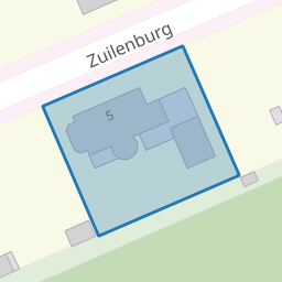 Perceel ZEI00-A-4225