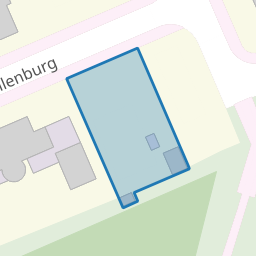 Perceel ZEI00-A-4226