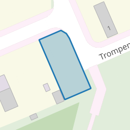 Perceel ZEI00-A-4227