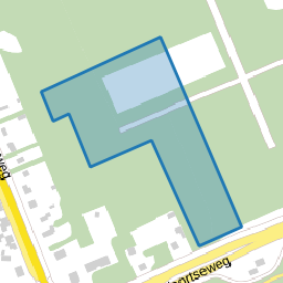 Perceel ZEI00-A-4228