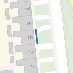 Perceel ZEI00-A-4230