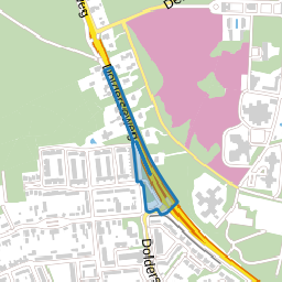 Perceel ZEI00-A-4231