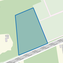 Perceel ZEI00-A-4235