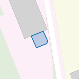 Perceel ZEI00-A-4236