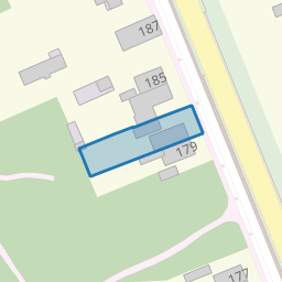 Perceel ZEI00-A-4237