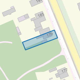 Perceel ZEI00-A-4238