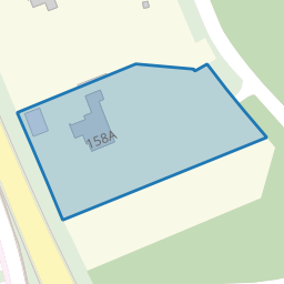 Perceel ZEI00-A-4240