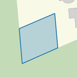 Perceel ZEI00-A-4241