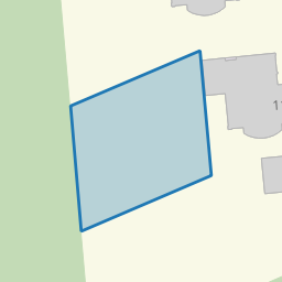 Perceel ZEI00-A-4242