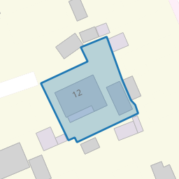 Perceel ZEI00-A-4248