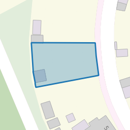 Perceel ZEI00-A-4250