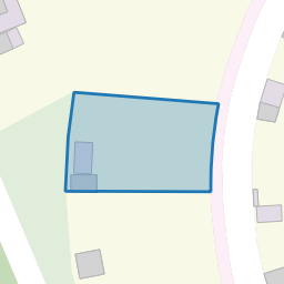 Perceel ZEI00-A-4251