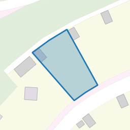 Perceel ZEI00-A-4252