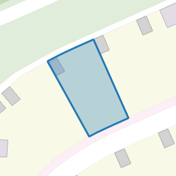 Perceel ZEI00-A-4253