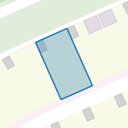 Perceel ZEI00-A-4254