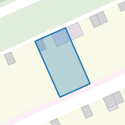 Perceel ZEI00-A-4255