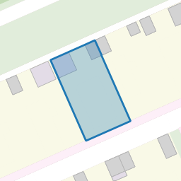 Perceel ZEI00-A-4256