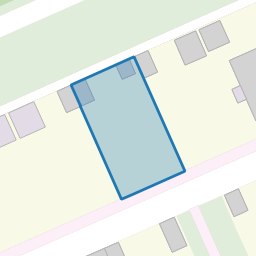 Perceel ZEI00-A-4257