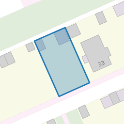 Perceel ZEI00-A-4258