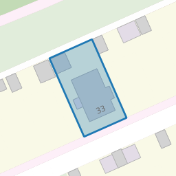 Perceel ZEI00-A-4259