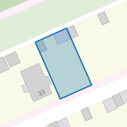 Perceel ZEI00-A-4260