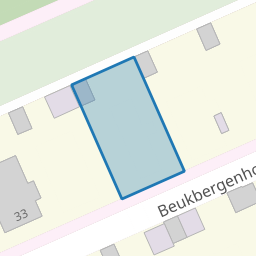 Perceel ZEI00-A-4261