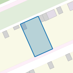 Perceel ZEI00-A-4265