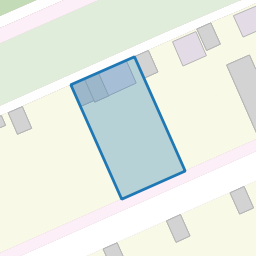 Perceel ZEI00-A-4266