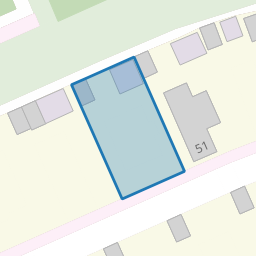 Perceel ZEI00-A-4267