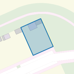 Perceel ZEI00-A-4270