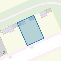 Perceel ZEI00-A-4271