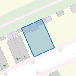 Perceel ZEI00-A-4272