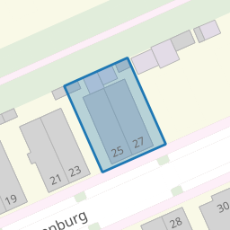 Perceel ZEI00-A-4273