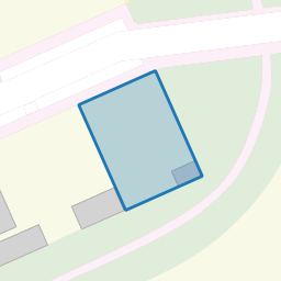 Perceel ZEI00-A-4286