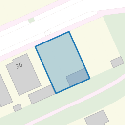 Perceel ZEI00-A-4287