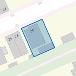 Perceel ZEI00-A-4288