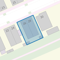 Perceel ZEI00-A-4289