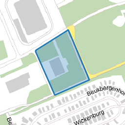 Perceel ZEI00-A-4305