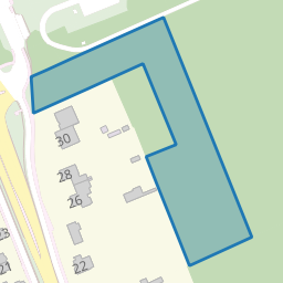 Perceel ZEI00-A-4307