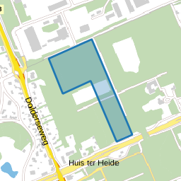 Perceel ZEI00-A-4308