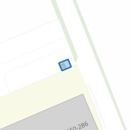 Perceel ZEI00-A-4309