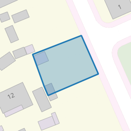 Perceel ZEI00-A-4314