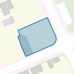 Perceel ZEI00-A-4316