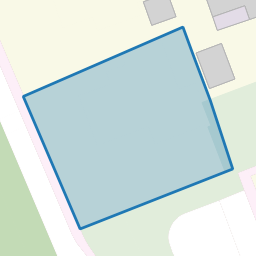 Perceel ZEI00-A-4317